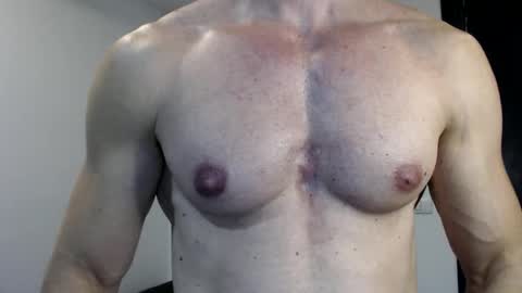razorramon13 online show from 01.12.25