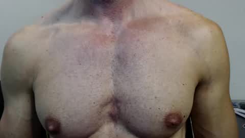 razorramon13 online show from 01.13.25
