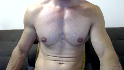 razorramon13 online show from 01.15.25