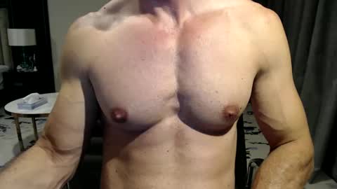 razorramon13 online show from 01.19.25
