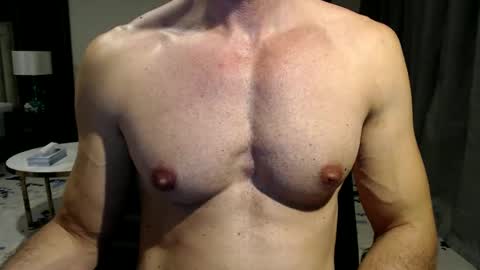 razorramon13 online show from 01.20.25