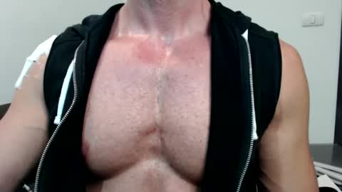razorramon13 online show from 01.25.25