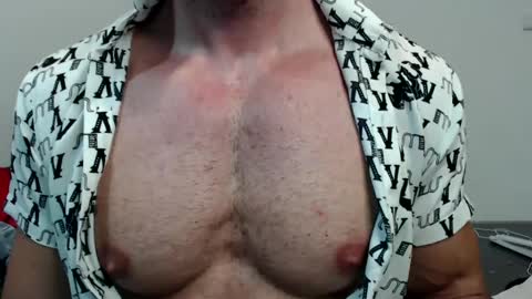 razorramon13 online show from 01.29.25