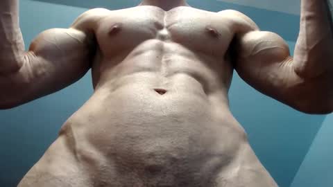 razorramon13 online show from 09.18.25