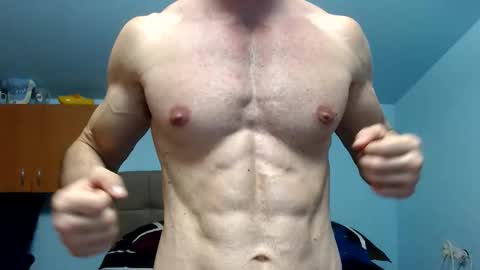 razorramon13 online show from 09.19.25