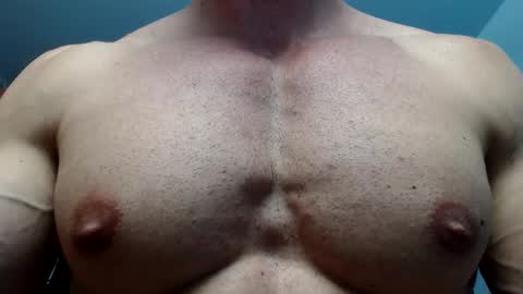 razorramon13 online show from 09.22.25