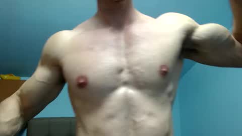 razorramon13 online show from 09.28.25