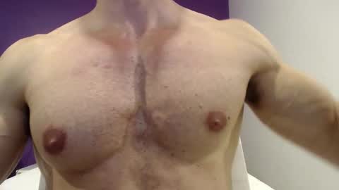 razorramon13 online show from 10.09.25