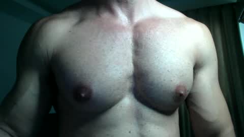 razorramon13 online show from 04.05.26