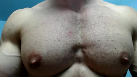 razorramon13 online show from 06.01.26