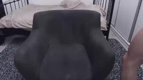 Snapshot of razvan_corneliu chatting on 12.16.24 Razvan online show from 12.16.24