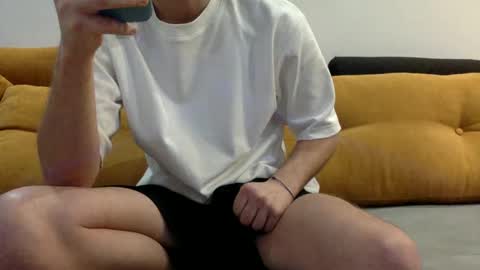 KingOfTransilvania online show from 01.22.25