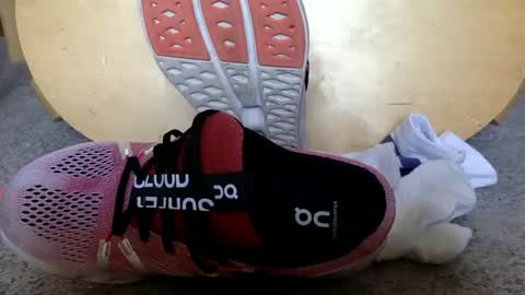 KingOfTransilvania online show from 10.22.25