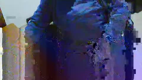 rb69er online show from 05.05.26