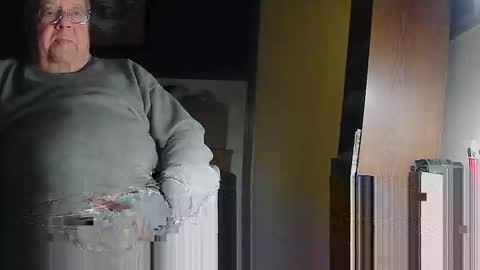 rb69er905364 online show from 01.03.25