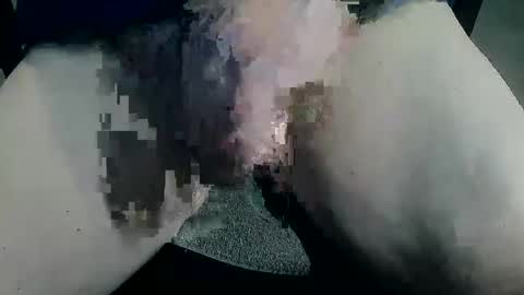 rb69er905364 online show from 01.26.25