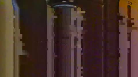 rb69er905364 online show from 02.20.26