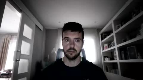 rbaggio24 online show from 06.05.26