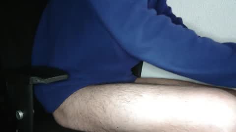 White Eagle online show from 03.28.26