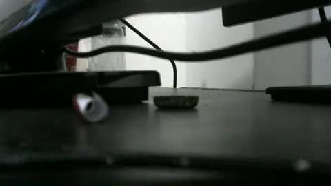 rbp1990rj online show from 11.15.25