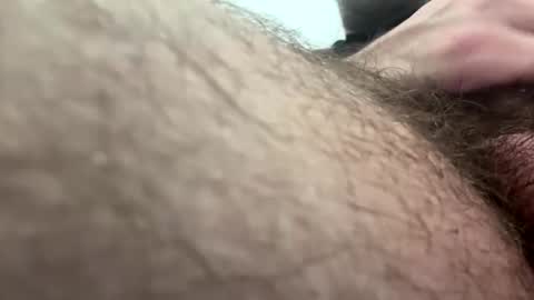 Snapshot of rbp1990rj chatting on 03.19.26 rbp1990rj online show from 03.19.26