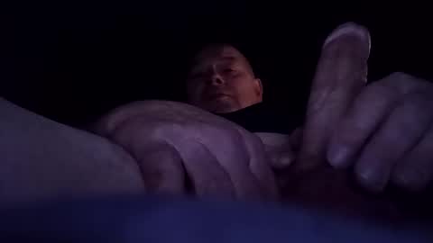 rcalty online show from 03.17.26