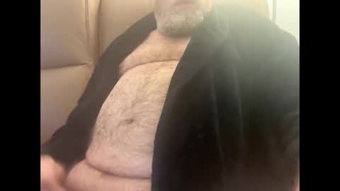 Snapshot of rckstrk60 chatting on 09.10.25 rckstrk60 online show from 09.10.25