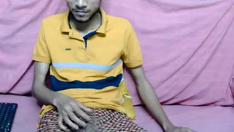 Rc leonelx online show from 02.02.25