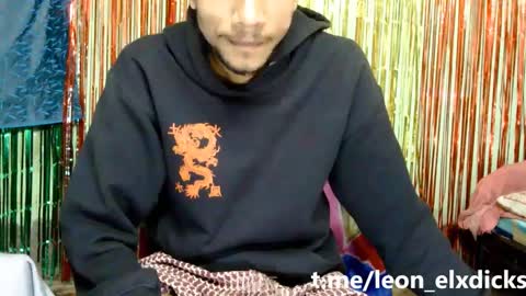 Rc leonelx online show from 01.30.25