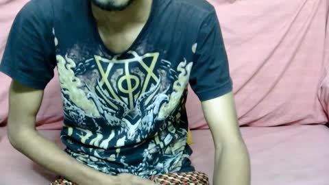 Rc leonelx online show from 02.02.25