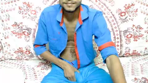 Rc leonelx online show from 02.03.25