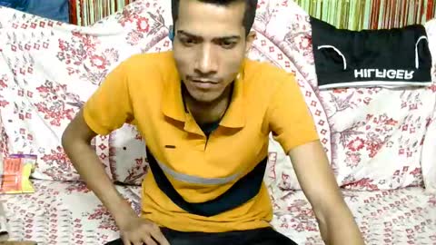 Rc leonelx online show from 02.07.25