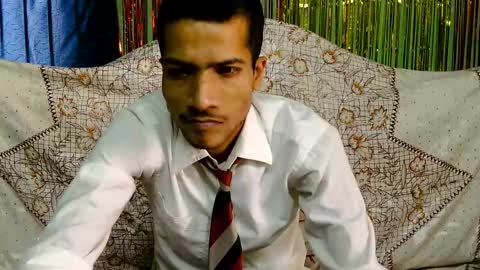 Rc leonelx online show from 02.13.25