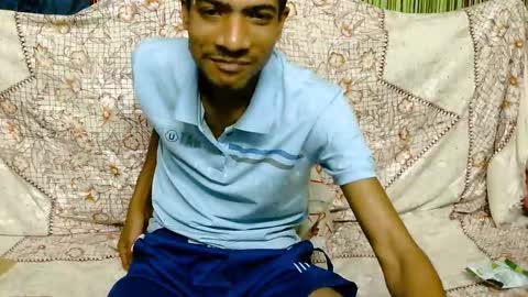 Rc leonelx online show from 02.13.25