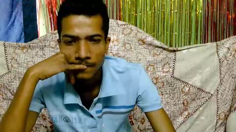 Rc leonelx online show from 02.14.25