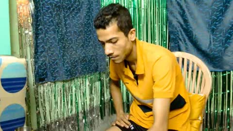 Rc leonelx online show from 02.21.25