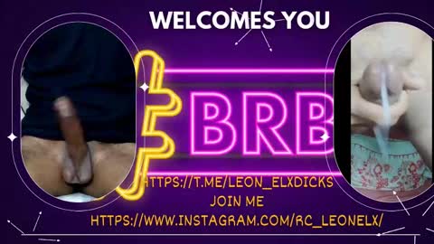 Rc leonelx online show from 02.22.25