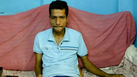 Rc leonelx online show from 02.23.25