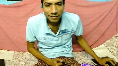 Rc leonelx online show from 02.25.25