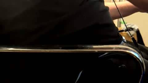 rcp9001 online show from 11.12.25