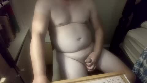 Snapshot of rdallas123 chatting on 10.08.25 rdallas123 online show from 10.08.25