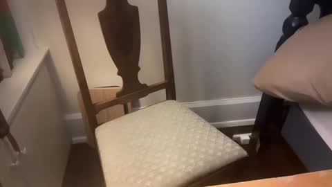 Snapshot of rdallas123 chatting on 10.11.25 rdallas123 online show from 10.11.25