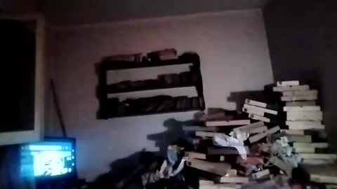 rdcervetto81 online show from 01.15.26