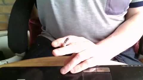 rdrew online show from 05.03.26