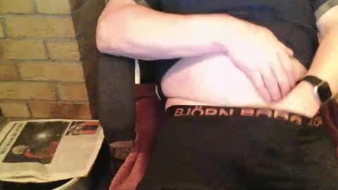 rdrew online show from 05.07.26