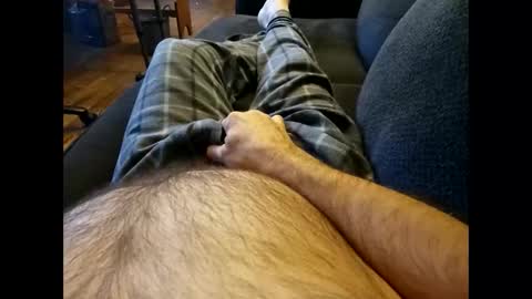 Snapshot of rdt2030 chatting on 12.07.24 rdt2030 online show from 12.07.24