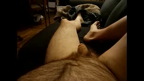 Snapshot of rdt2030 chatting on 12.08.24 rdt2030 online show from 12.08.24