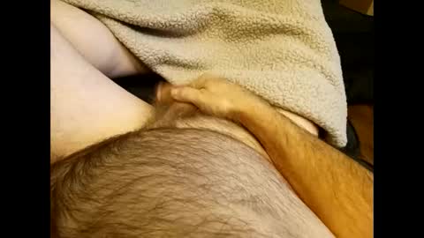 Snapshot of rdt2030 chatting on 12.18.24 rdt2030 online show from 12.18.24