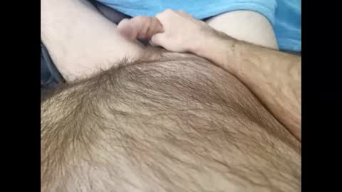 Snapshot of rdt2030 chatting on 02.18.25 rdt2030 online show from 02.18.25