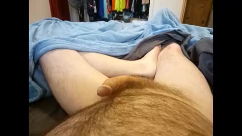 Snapshot of rdt2030 chatting on 02.26.25 rdt2030 online show from 02.26.25